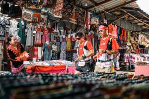 BIB: 
                            <button type="button" onclick="openModal(25581488)" class="btn btn-primary btn-sm float-right btn-popup" data-toggle="modal" data-target=".modal-high-quality">
                        <i class="fas fa-shopping-cart"></i> Add to Cart
                    </button>
                                            <button type="button" onclick="isThisMe(25581488, true)" class="btn btn-success btn-sm float-right btn-popup btn-isme hidden" data-toggle="tooltip" data-placement="bottom" title="นี่คือรูปของคุณใช่ไหม คลิกที่นี่เพื่อเอาเข้าอัลบั้ม">
                        <i class="fas fa-plus"></i> Add to album
                    </button>
                    <button type="button" onclick="isThisMe(25581488, false)" class="btn btn-warning btn-sm float-right btn-popup btn-isnotme hidden">
                        <i class="fas fa-ban"></i> Remove from album
                    </button>